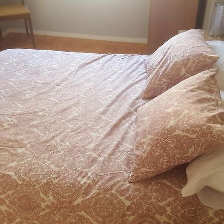 Secret Hostel 波尔图 外观 照片