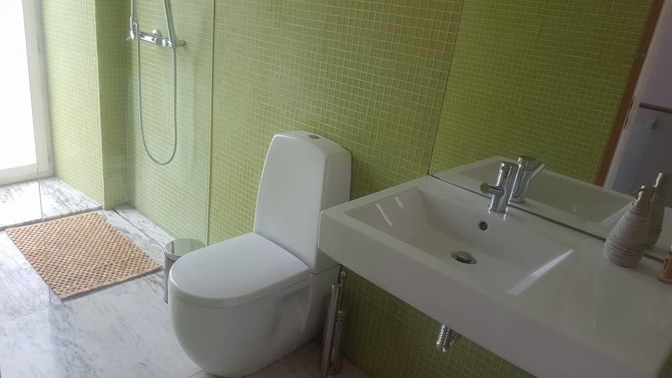 Secret Hostel 波尔图 外观 照片
