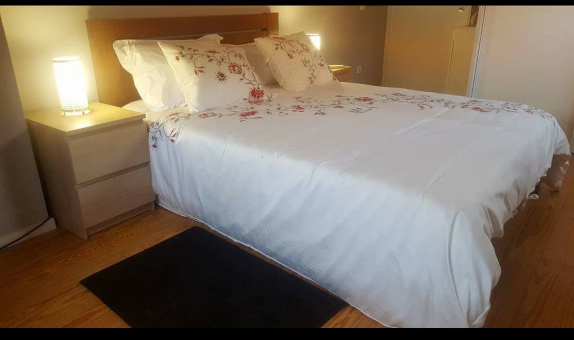 Secret Hostel 波尔图 外观 照片